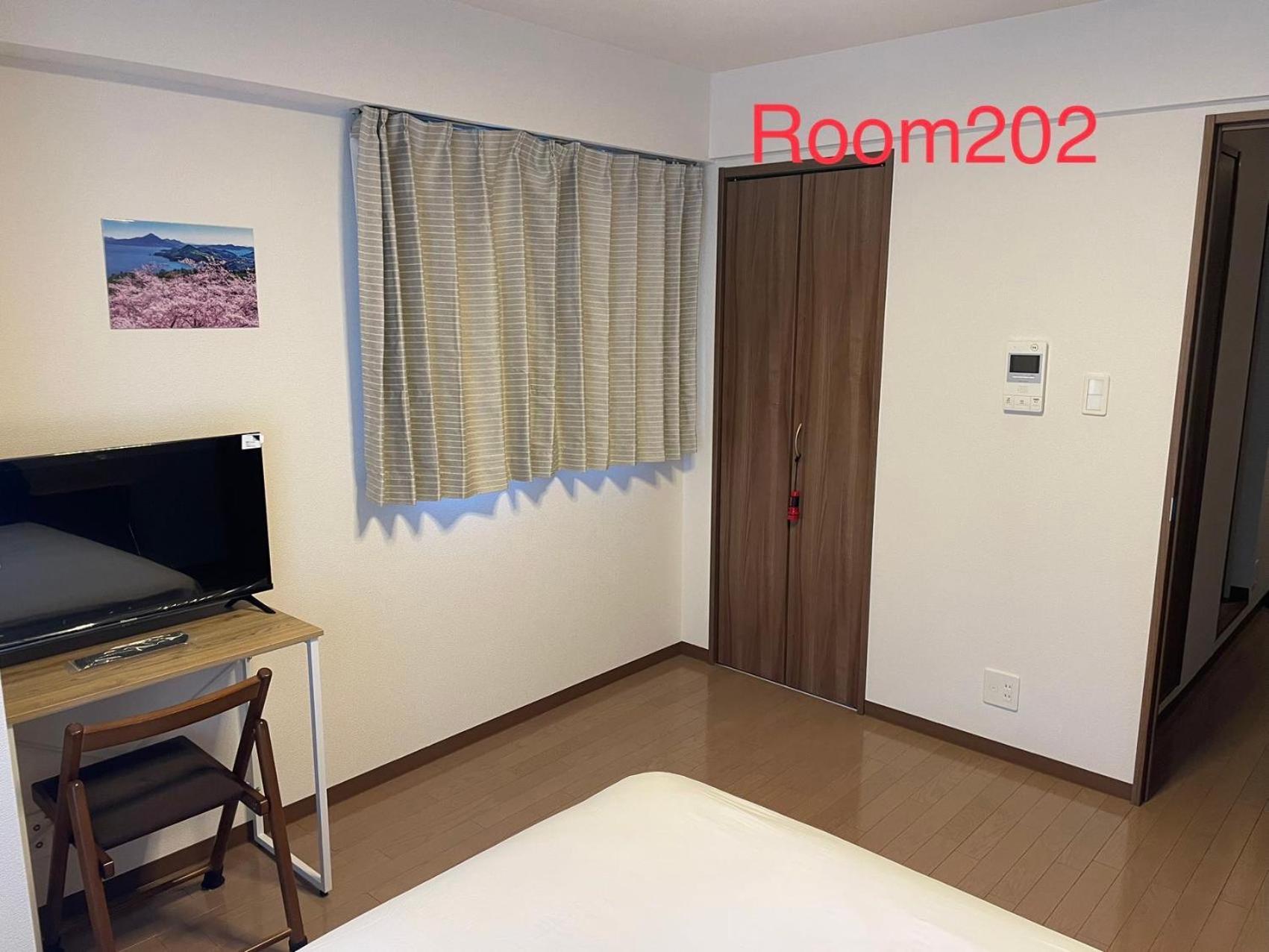 Skyhotel Ryogoku 駅徒歩4分 โตเกียว ภายนอก รูปภาพ