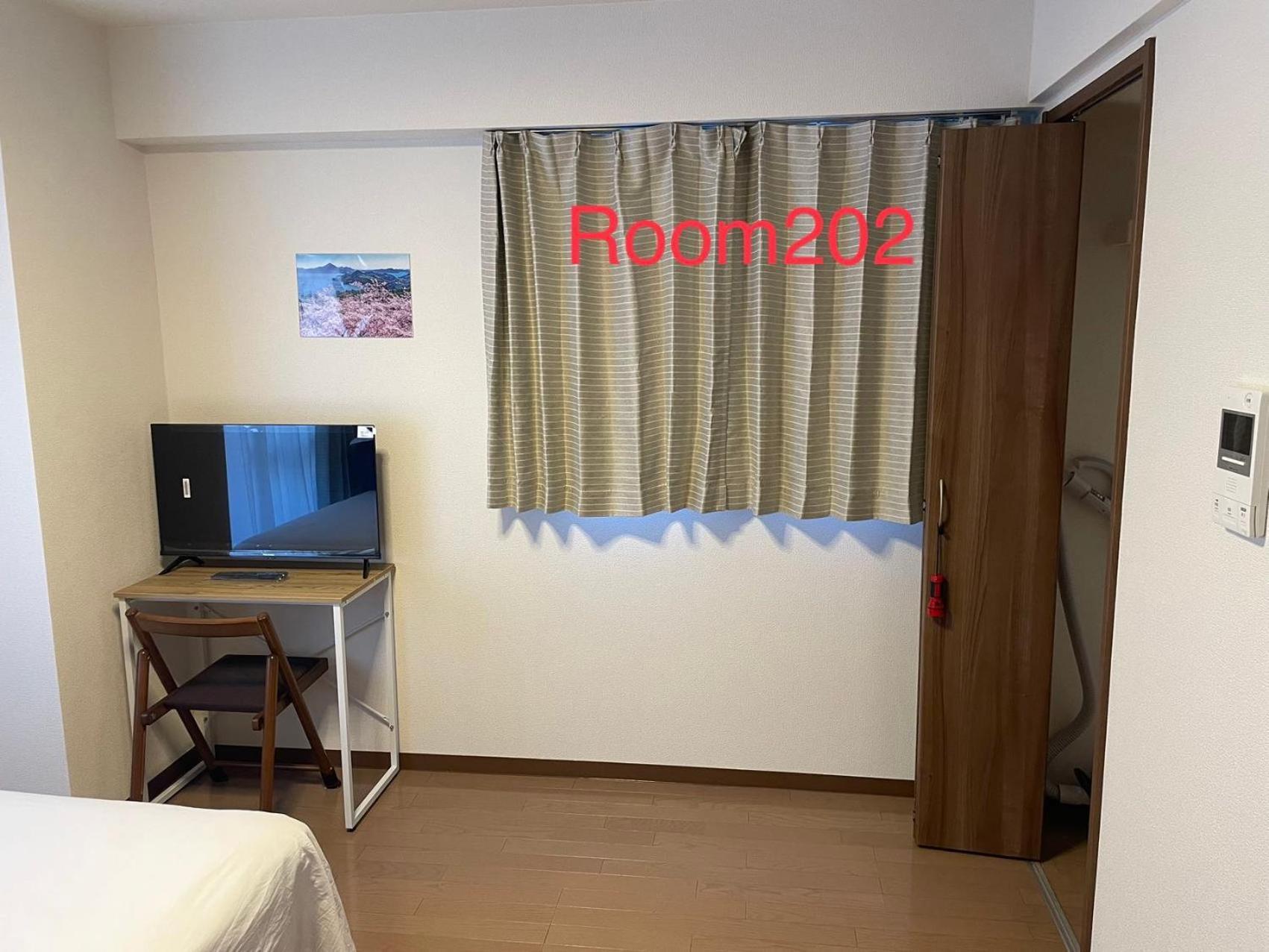 Skyhotel Ryogoku 駅徒歩4分 โตเกียว ภายนอก รูปภาพ