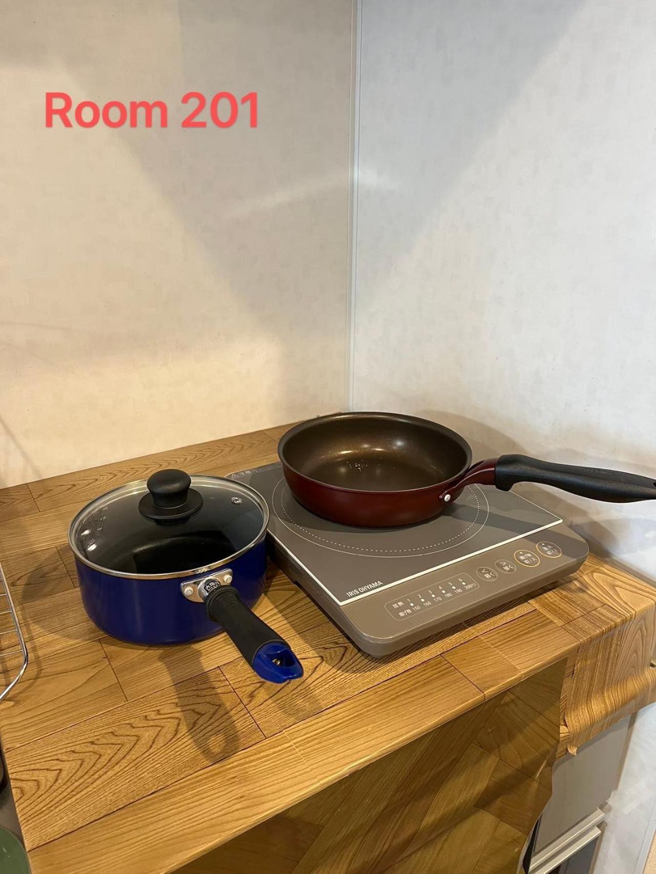 Skyhotel Ryogoku 駅徒歩4分 โตเกียว ภายนอก รูปภาพ