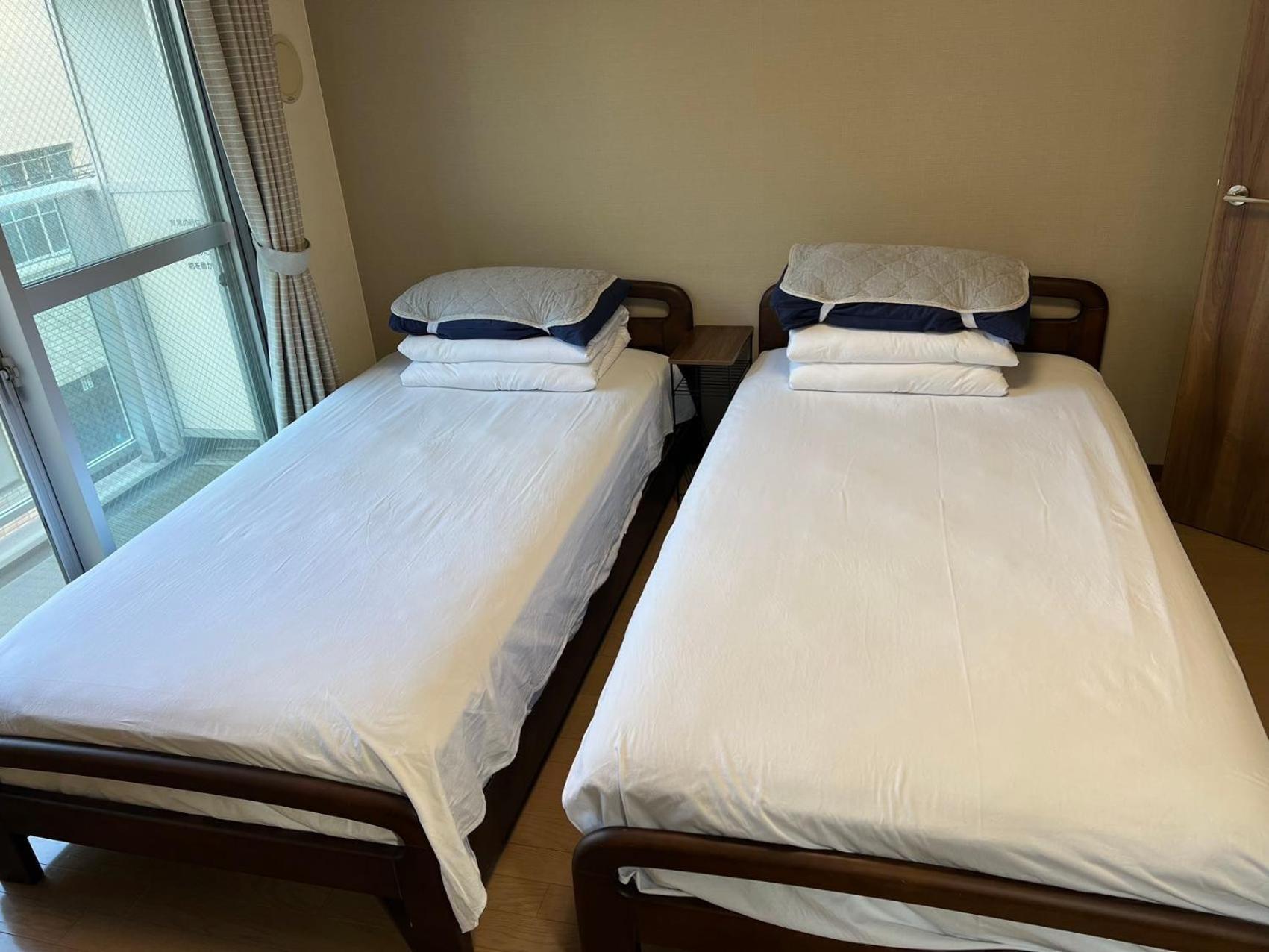Skyhotel Ryogoku 駅徒歩4分 โตเกียว ภายนอก รูปภาพ