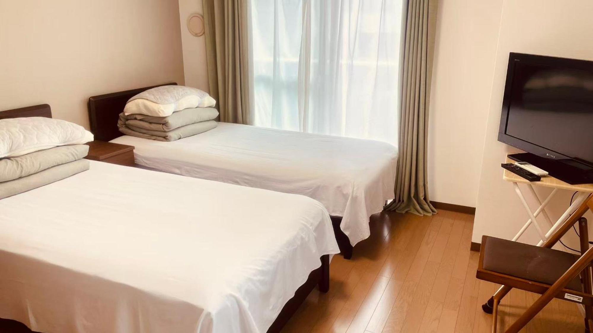 Skyhotel Ryogoku 駅徒歩4分 โตเกียว ภายนอก รูปภาพ